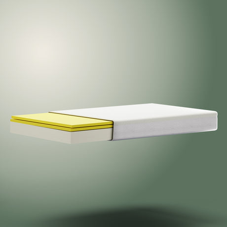Colchón Biomattress Gravity