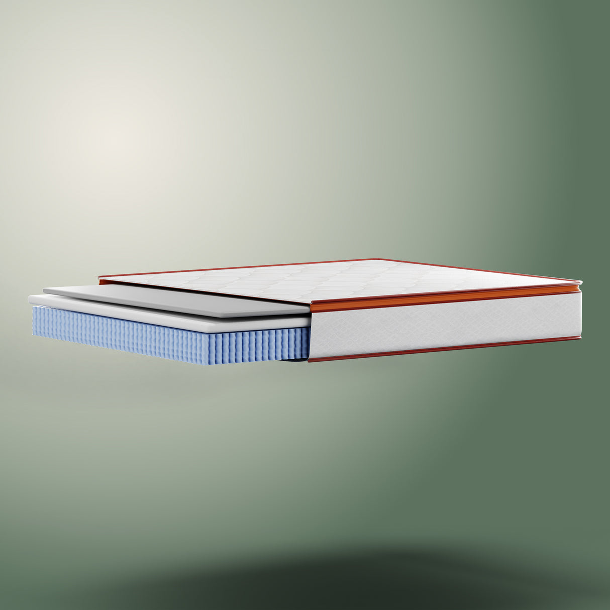 Colchón Bio Mattress Manchester