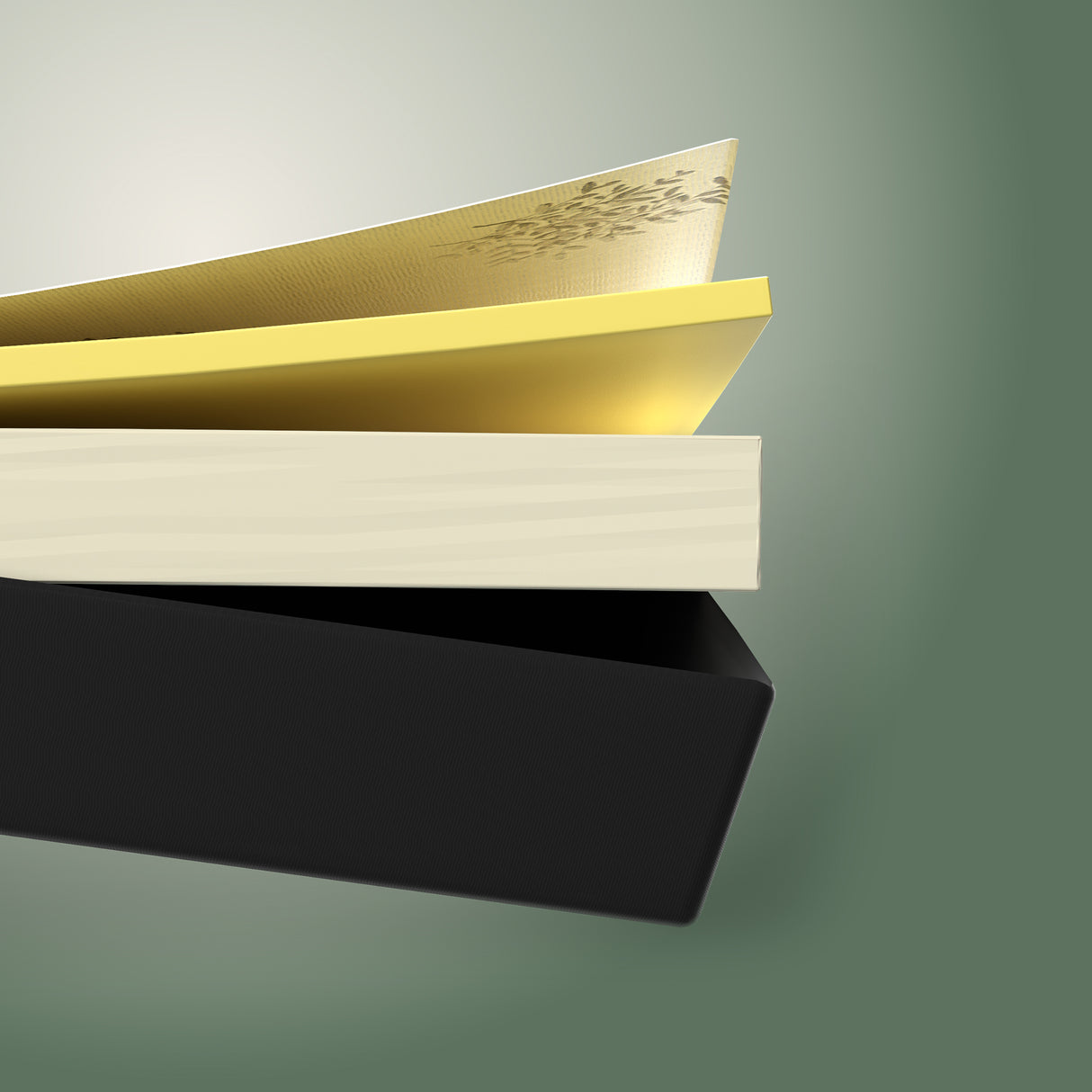 Colchón Biomattress Platinum