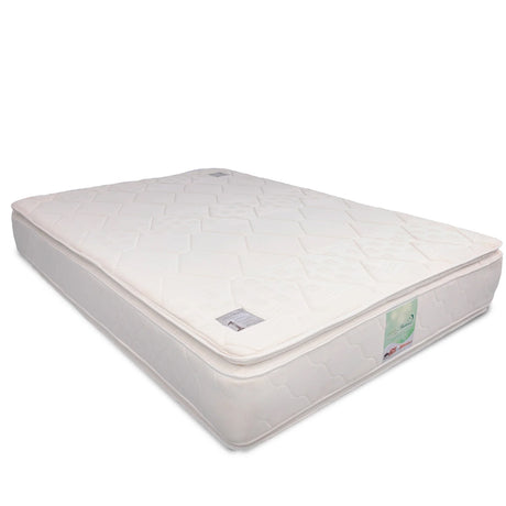 Colchón Bio Mattress Hotelero Gran Turismo