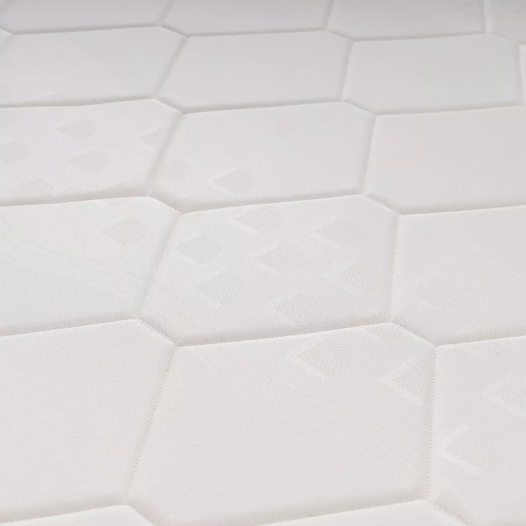 Colchón Bio Mattress Hotelero Gran Turismo