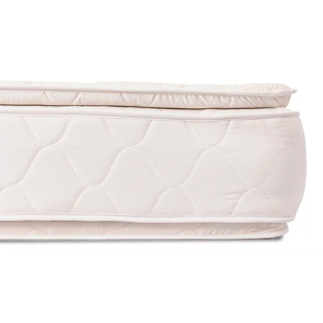 Colchón Bio Mattress Hotelero Gran Turismo