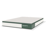 Colchón Biomattress Bio Cotton Plus