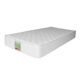 Colchón Bio Mattress Alpha de Memory Foam