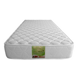 Colchón Bio Mattress Alpha de Memory Foam