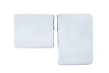 Almohada para Parejas de Memory Foam