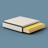 Colchón Biomattress Biocotton Plus