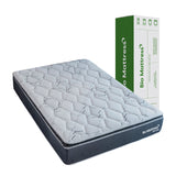 Colchón Bio Mattress Bio Gel