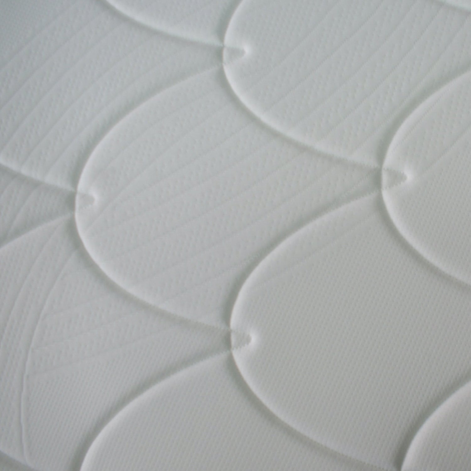 Colchón Bio Mattress Blue Odyssey Biomattress