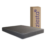 Colchón Bio Mattress Ziesta Original