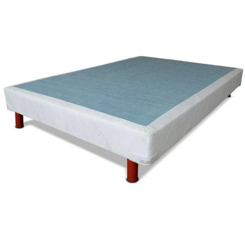 Box spring (Varios colores)